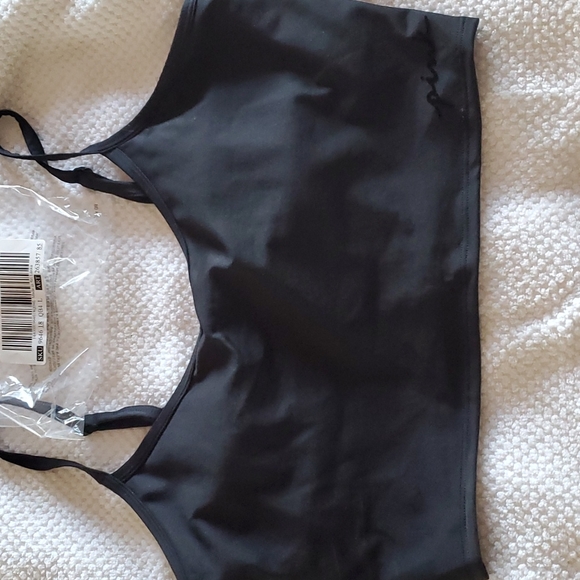 Victoria's Secret Other - Sports bra L Victoria Secret Pink